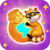 Spindom:Coin Legends