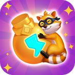 Spindom:Coin Legends