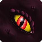The Dark Woods