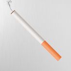 Cigarette Simulator