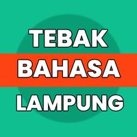Guess the Lampung language
