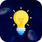 Bulb Brain Game 2022