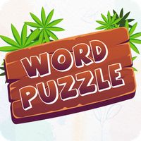 Word Puzzle - Addictive Word