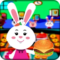 Cooking Games For Girls Kids