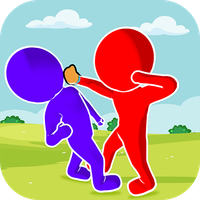 Street Gang Fight - Gang Beat 