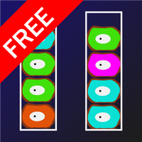 Sort The Slime - amazing free 