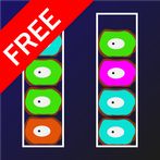 Sort The Slime - amazing free 