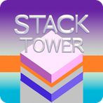 StackX