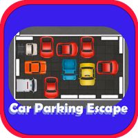 Car Parking Escape