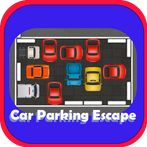 Car Parking Escape