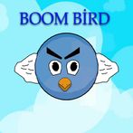 Boom Birds Online