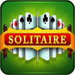 Klondike Solitaire