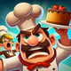 Idle Cooking Club: RPG Cafe
