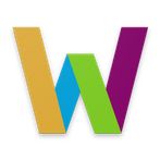 Word Search Puzzle Offline