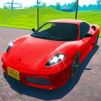 Car For Saler Simulator 2023