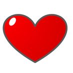 Games for lovers