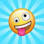 Emoji Dobble