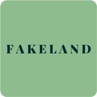 Fakeland