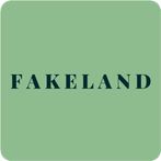 Fakeland