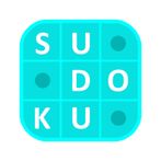 Sudoku - Brain Puzzle Game