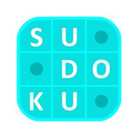 Sudoku - Brain Puzzle Game
