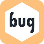 Bug