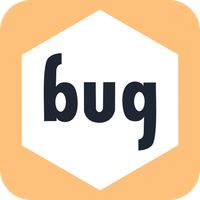 Bug