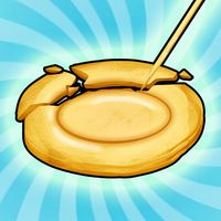 Squid Game Greenlight Survival