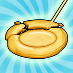 Squid Game Greenlight Survival