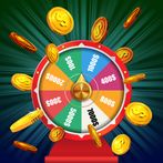Big Earn - Spin to Win Cash