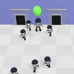 Catch 'Em Up