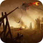 Castle Siege 3D