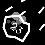 GalaxyBlast: Arcade Shooter