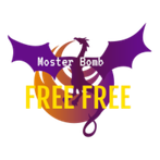 Monster Bomb Offline 2022