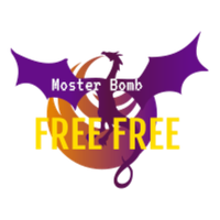 Monster Bomb Offline 2022