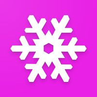 ColoredBall Challenge friends