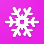 ColoredBall Challenge friends