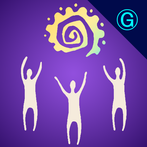 Religion Inc. God Simulator