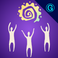 Religion Inc. God Simulator