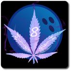 Smokin' Ball Bowling 2