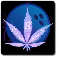 Smokin' Ball Bowling 2