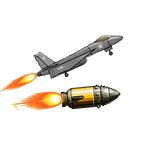 Most Expensive Range Missile
