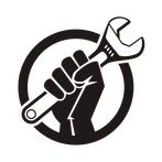 AProgramForTestingDevelopments