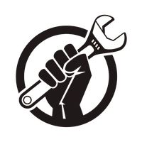 AProgramForTestingDevelopments