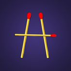 Matches Puzzle