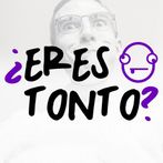 Quiz - ¿Eres tonto?