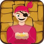 Шахтер кладоискатель: копатель