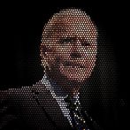 American presidents quiz