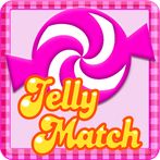Jelly Match