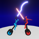 DrawDuel